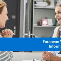 European Vaccination Information Portal