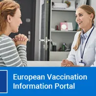European Vaccination Information Portal