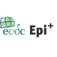Epi+ logo