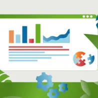 Picture of the EpiPulse platform