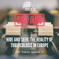 Episode 72 title card