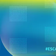 ESCAIDE-2020_H