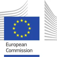 European Commission logo