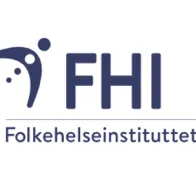 FHI-logo