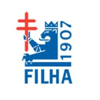 FILHA logo
