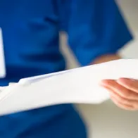 factsheet. © Istock