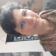 Image of Flavia Riccardo