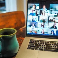 GenEpi-BioTrain Virtual training