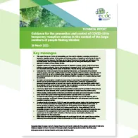 Guidance-for-the-prevention-and-control-of-COVID-19-in-temporary-reception-centres-in-context-large-numbers-people-fleeing-Ukraine