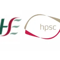 HSE-hpsc-logo