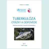 Hagy-Tuberkuloza-brochure-cover