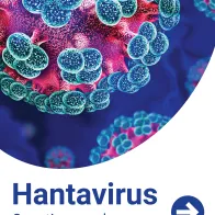 Questions and answers on hantavirus