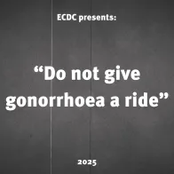 STI Video title card