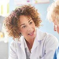 Communication/Advocacy