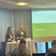 ECDC SoHO-Net blood group meeting