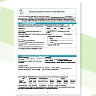 InternationalTB-care-transfer-form-cover