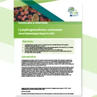 LGV AER 2024 cover