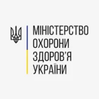MOH Ukraine