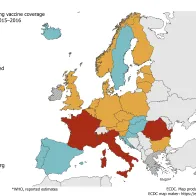 Measles-vaccination-coverage-2015-2016