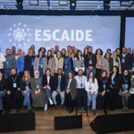 Annual meeting of the MediPIET Alumni Network (MediAN) 