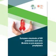 Module on PREP cover