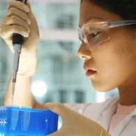 Molecular-typing-gonorrhoea_H