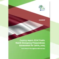 PHEPA-report-Latvia-cover