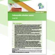 Poliomyelitis-situation-update-2023-cover