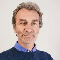 Fernando Simon Soria