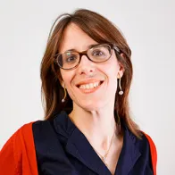 Isabel De La Fuente Garcia