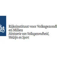 RIVM-logo