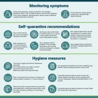 https://www.ecdc.europa.eu/en/publications-data/outbreak-andes-virus-2026-recommendations-self-quarantine