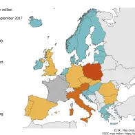 Rubella-notification-rate-per-million-population-by-country