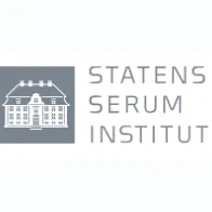 Statens-serum-institut-logo