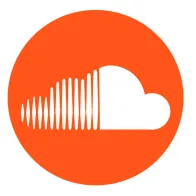 soundcloud