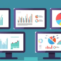 surveillance-tools-vs2_H