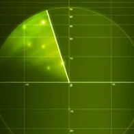 Surveillance. © Istock