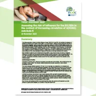 TAB Influenza cover.png