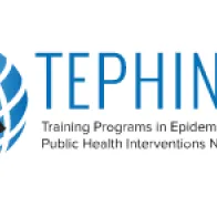 TEPHINET logo