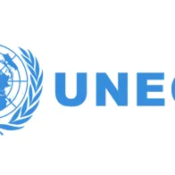 UNECE Logo