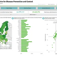 Vaccine-tracker-desktop_H