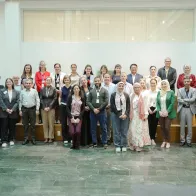 Workshop on social and behavioural sciences for preparedness and response to infectious disease outbreaks 