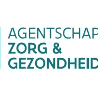 Logo-zorg en gezondheid