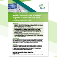 aER_HAI_acquired_in_ICUs_2022_cover.png