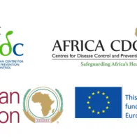 Africa CDC partnership