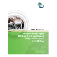 antenatal-screening-HIV-hepatitis-B-syphilis-rubella-EU