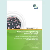 AMR-carbapenemase-producing-bacteria-europe-cover