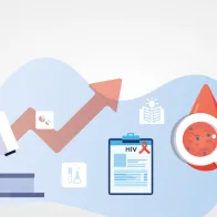 HIV Image 1