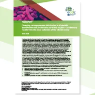 changing-carbapenemase-distribution-K.-pneumoniae-E. coli-EUEEA-cover
