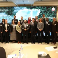 Conference on "Progress Towards Hepatitis C Elimination"